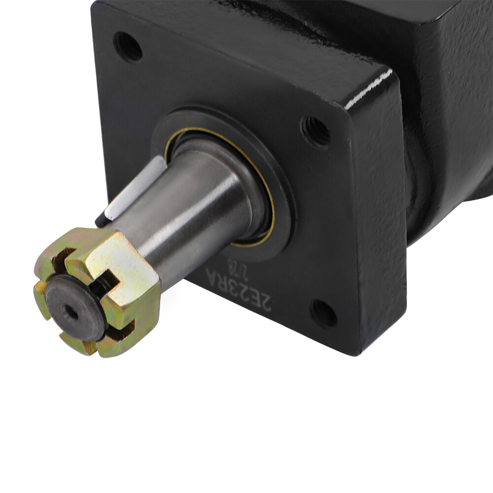 Wheel Motor For Exmark Viking Hydro Parker Turf Tracer