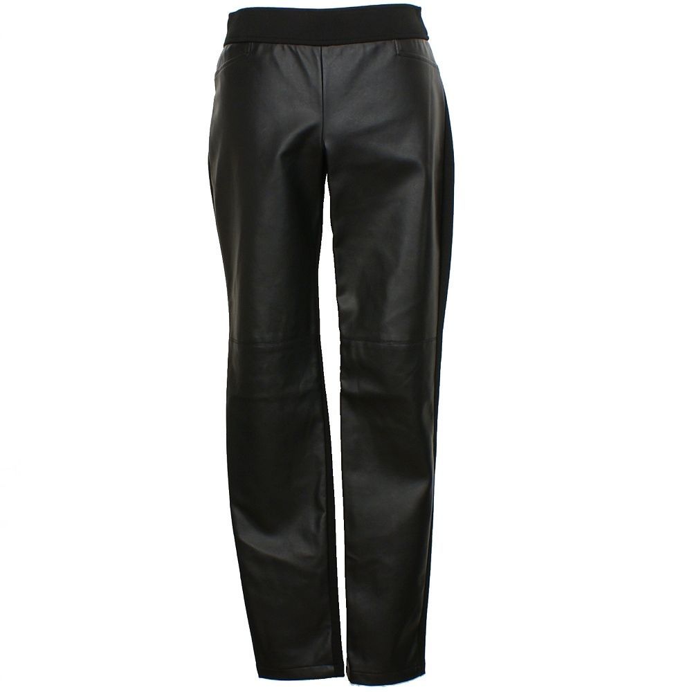 Bobbie Brooks Women's Leggings