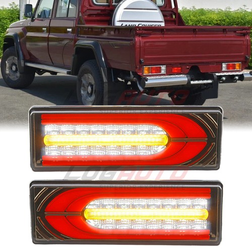 $_12.JPG?set_id=880000500F