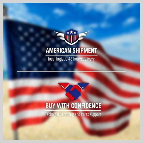 36 PC Long Arm Ball End Hex Key Allen Wrench Set Inch Metric Star With Bag Gift