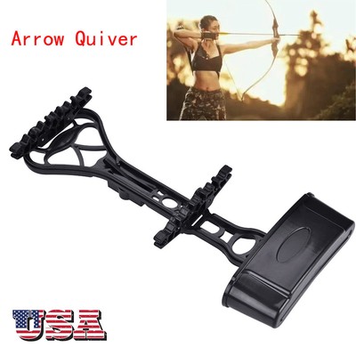 New Shimano ST-9000//7900//6800//6700//5800//5700 STI Shifter Lever Tool B for E-ring