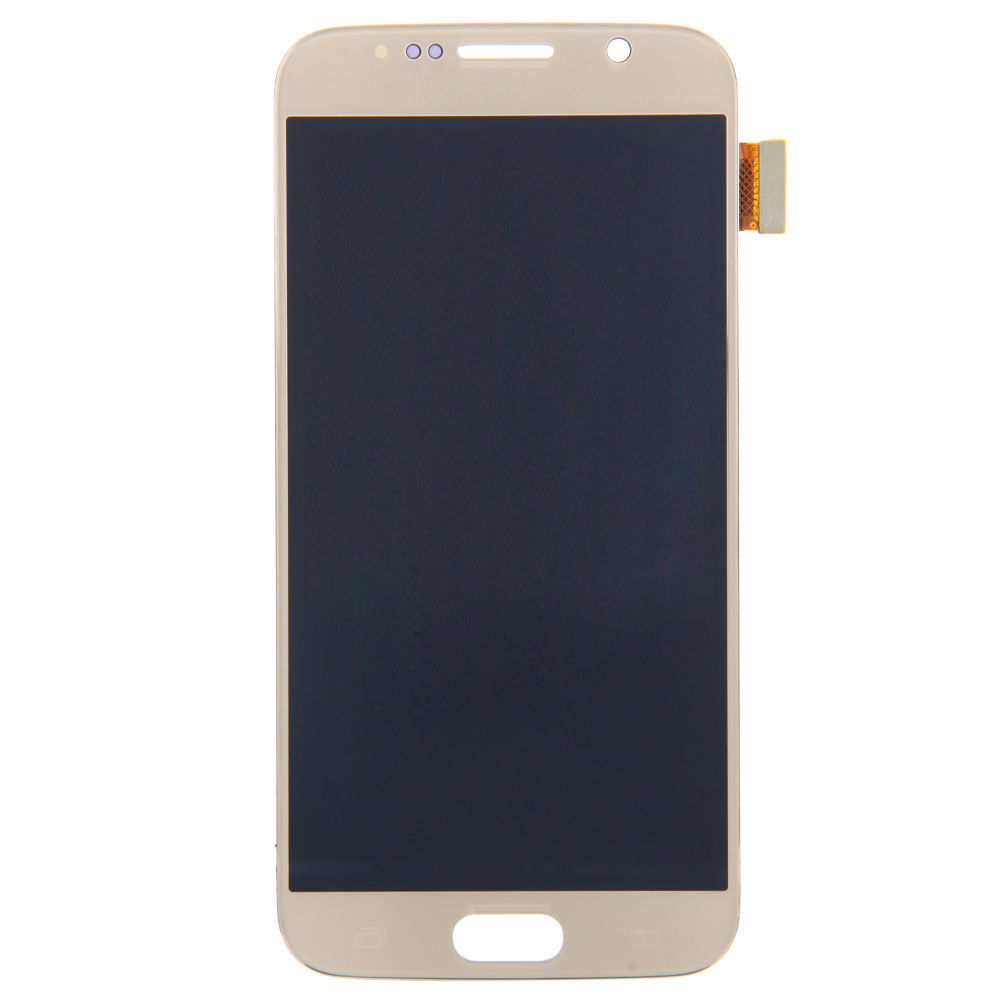 LCD Screens for Samsung Galaxy S