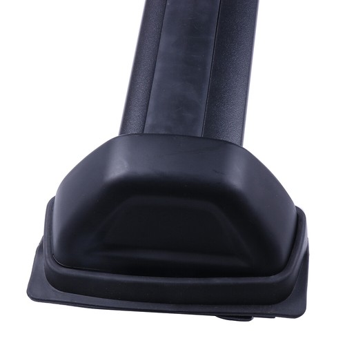 For 2003-2011 Honda Element Roof Rack Aluminum Cross Bar Luggage Cargo Carrier