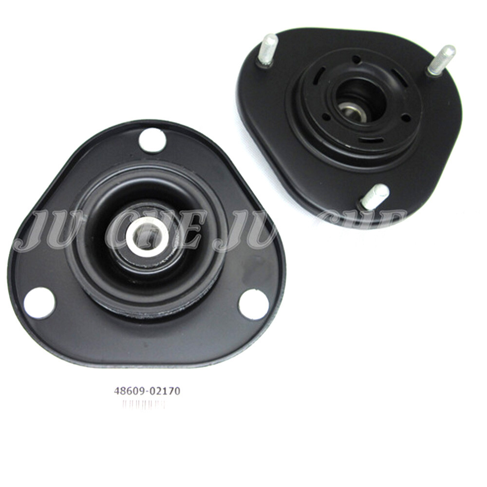 まつ Suspension Strut Fits select: 1979-1981 DATSUN 280ZX, 1982