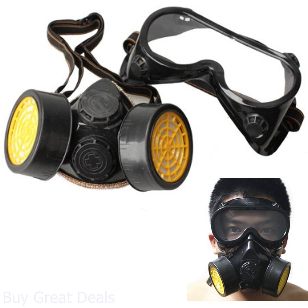 dust respirator mask dust respirator mask