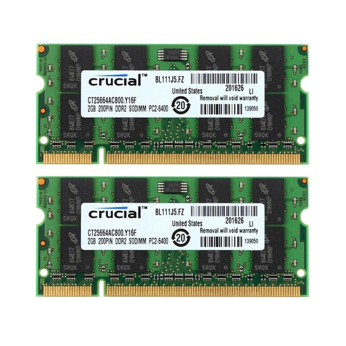CMS 8GB (2X4GB) DDR2 6400 800MHZ ノンECC SODIMM メモリRAM アップグレード Dell(R) Studio 1735ノートブックに対応 - A41 送料無料 Dell Ddr2 2x4gb Laptop CMS 8GB (2X4GB) DDR2 6400 800MHZ NON ECC