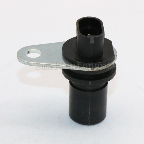 その他 8888 Amazon.com: Oxygen Sensor O2 Compatible with Kohler 25 418