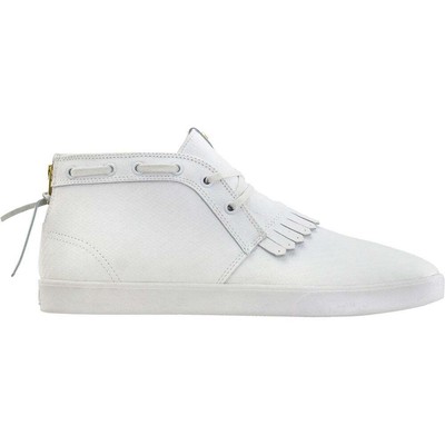 

Diamond Supply Co. Ibn Jasper X Diamond Supply Мужские белые кроссовки Повседневная обувь, Белый, Diamond Supply Co. Ibn Jasper X Diamond Supply