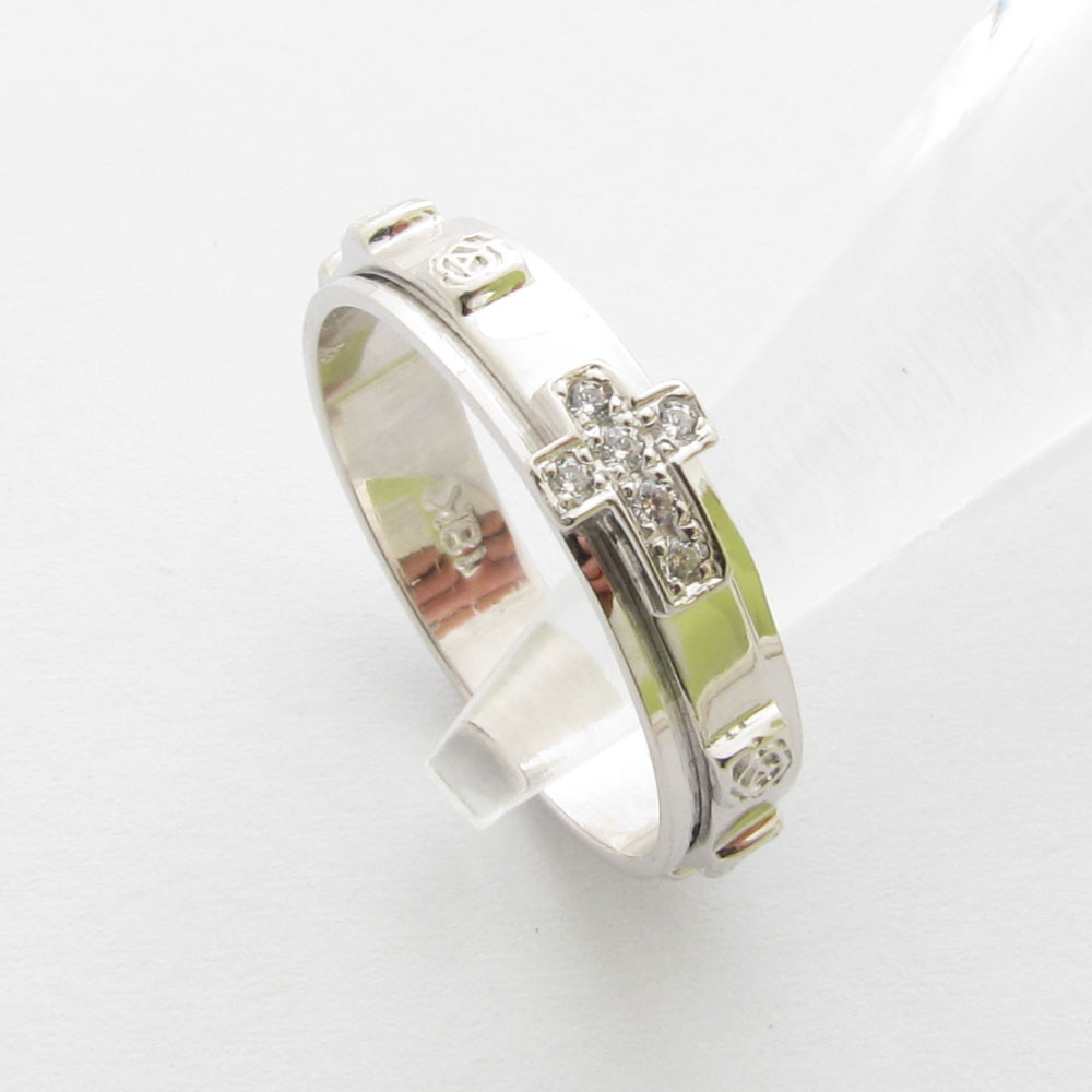 【Masa】UR-TACTICALD-RING $_57.JPG?set_id=8800005007