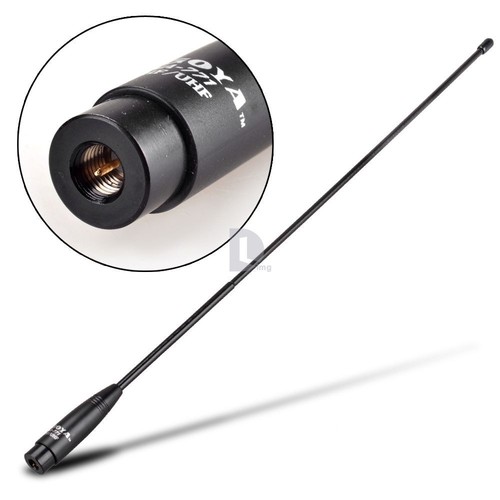 ヤエス CWナローフィルタ (XF-115CN) YAESU XF-115CN 300Hz CW Narrow Filter Collins Mechanical FT
