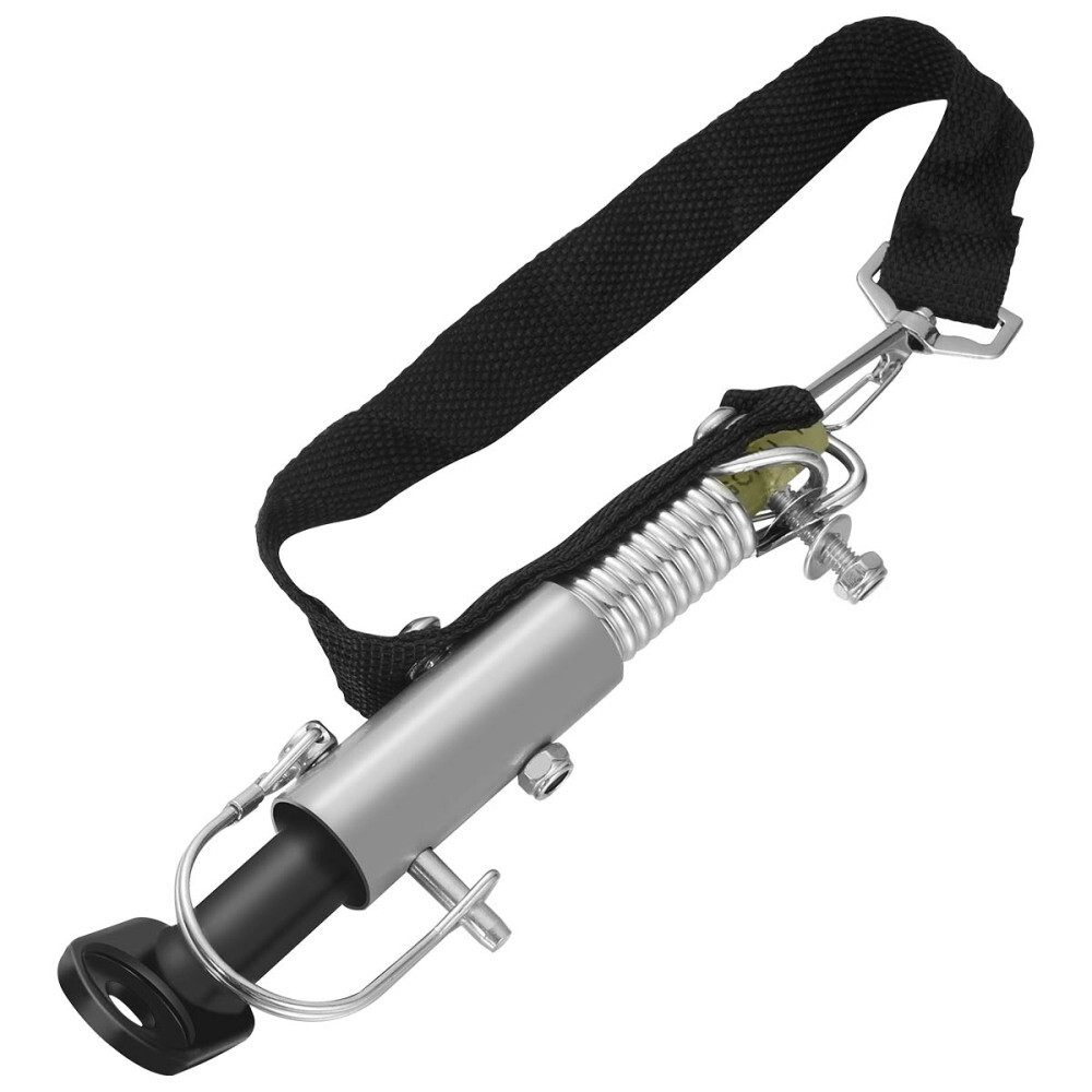 Hitch Linker Connector Trailer Hitch Bike Trailer Hitch Couple