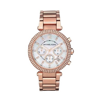 Laura Scott Women Wristwatches for sale | eBay display picture 2