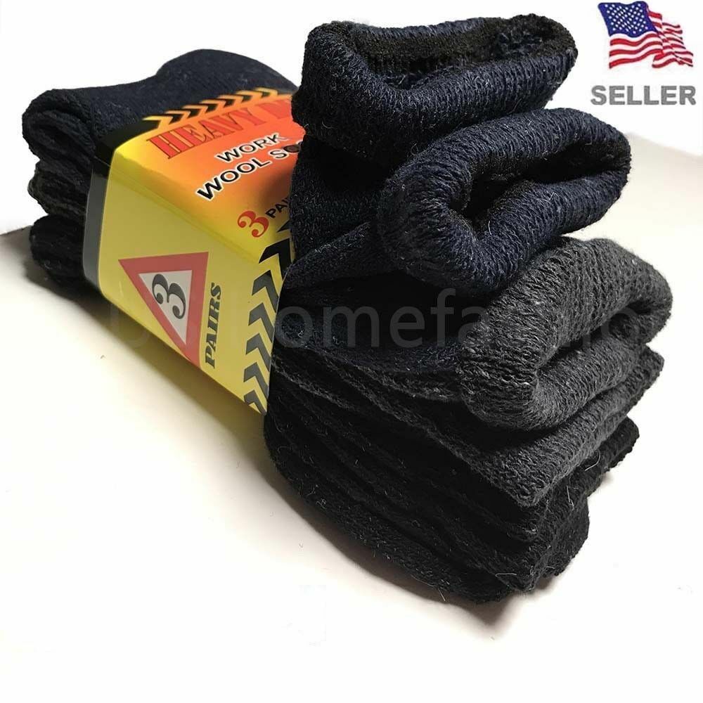 Cotton Size 9-13