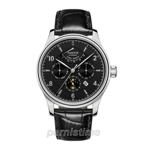 Parnis 9100 clearance