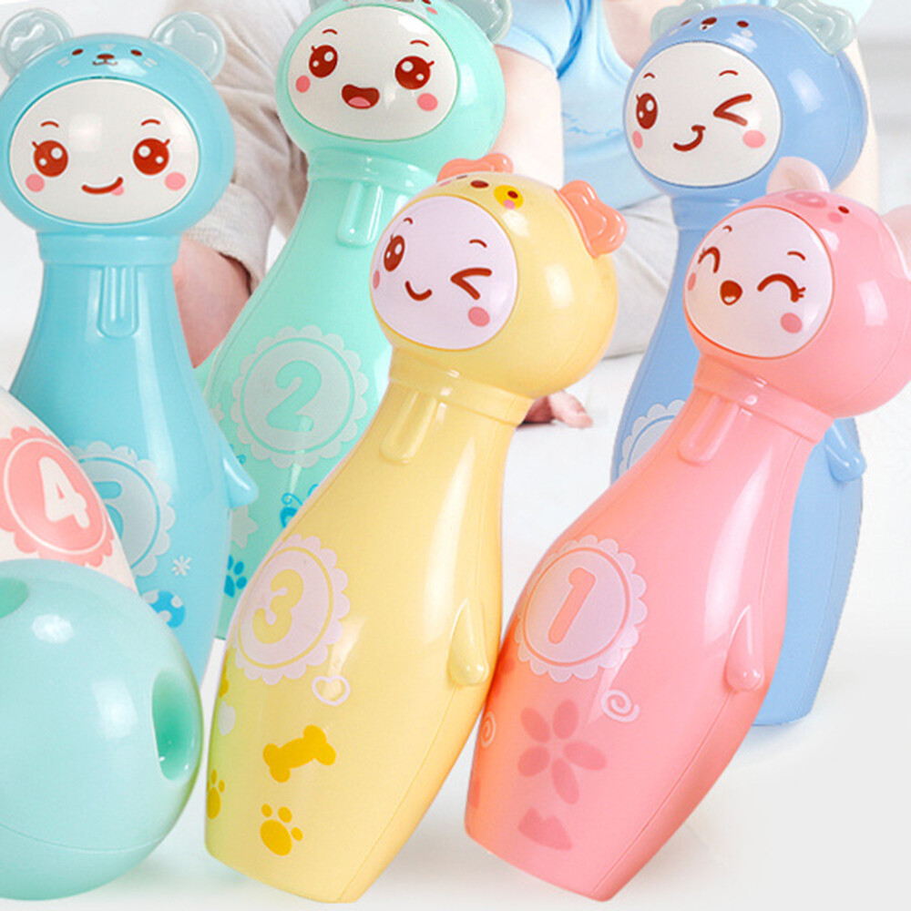 minibowlingpins