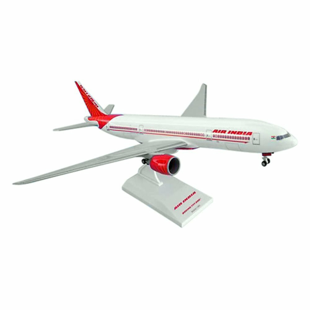 セール8/30迄✨非売品✨デルタ航空 777-200LR 1:200 w1200.jpg