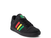 adidas samba rasta
