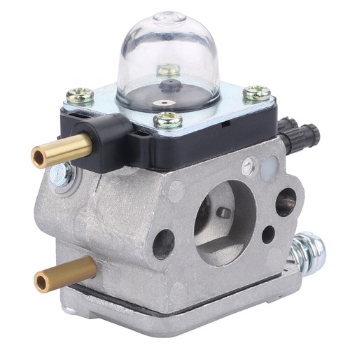 Carburetor For ECHO TC-210 TC-210i TC-2100 HC-1500 12520011823 C1U-K54A Carb