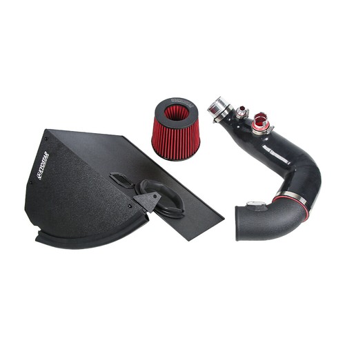 For 2019-2021 BMW G20 B48 2.0L 320i 330i Performance Cold Air Intake System Kit