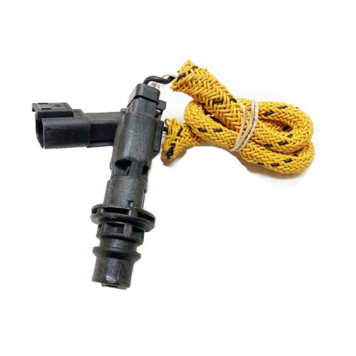 こちら1173 Lennox X6673 MERV 11 Replacement Filter (20 x 25 x 5