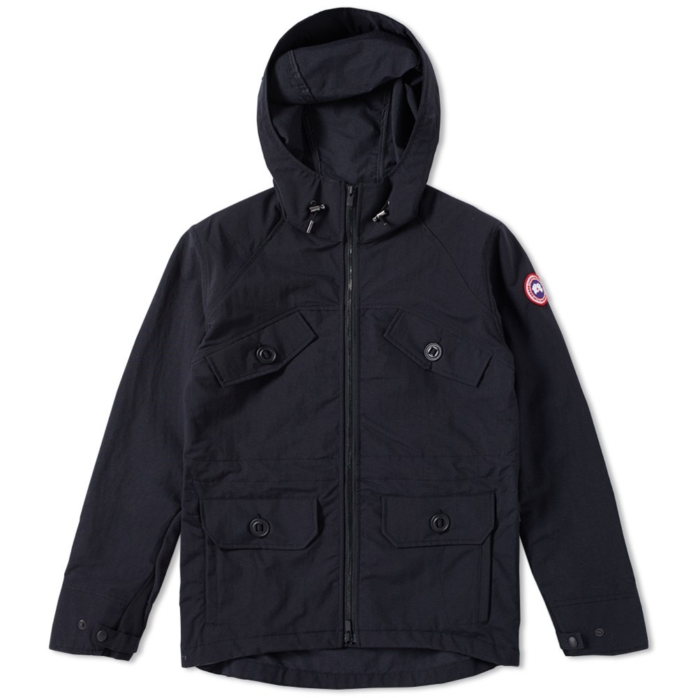 canada goose redstone jacket canada goose redstone jacket