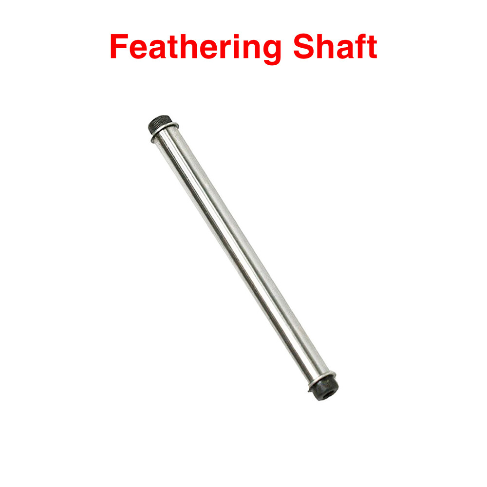 Fly Wing Airwolf RC Helicopter Parts Original Main Blade Motor Servo ESC Screws