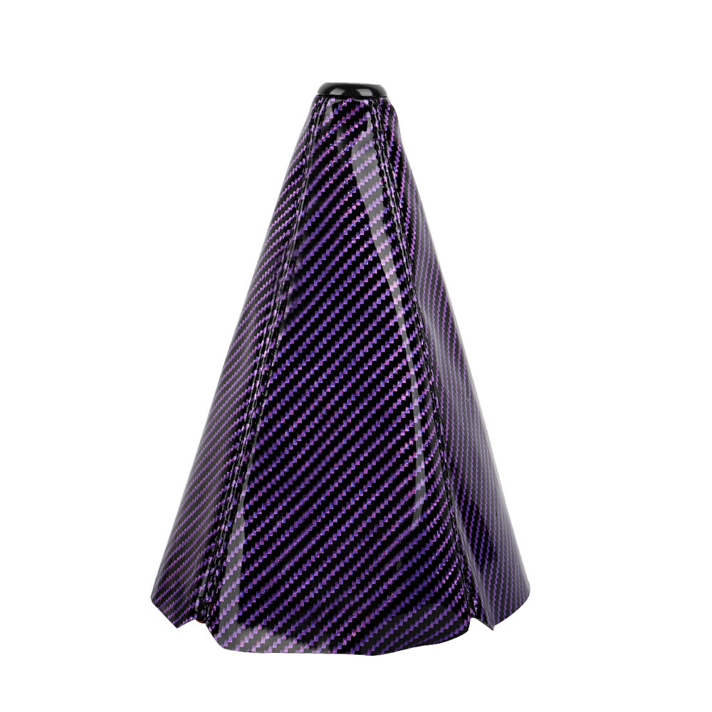 Cover Shifter Shift Knob
