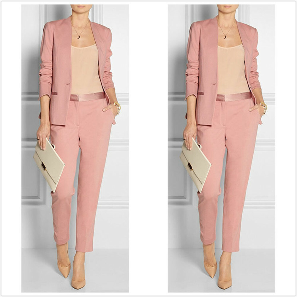 custom formal wear