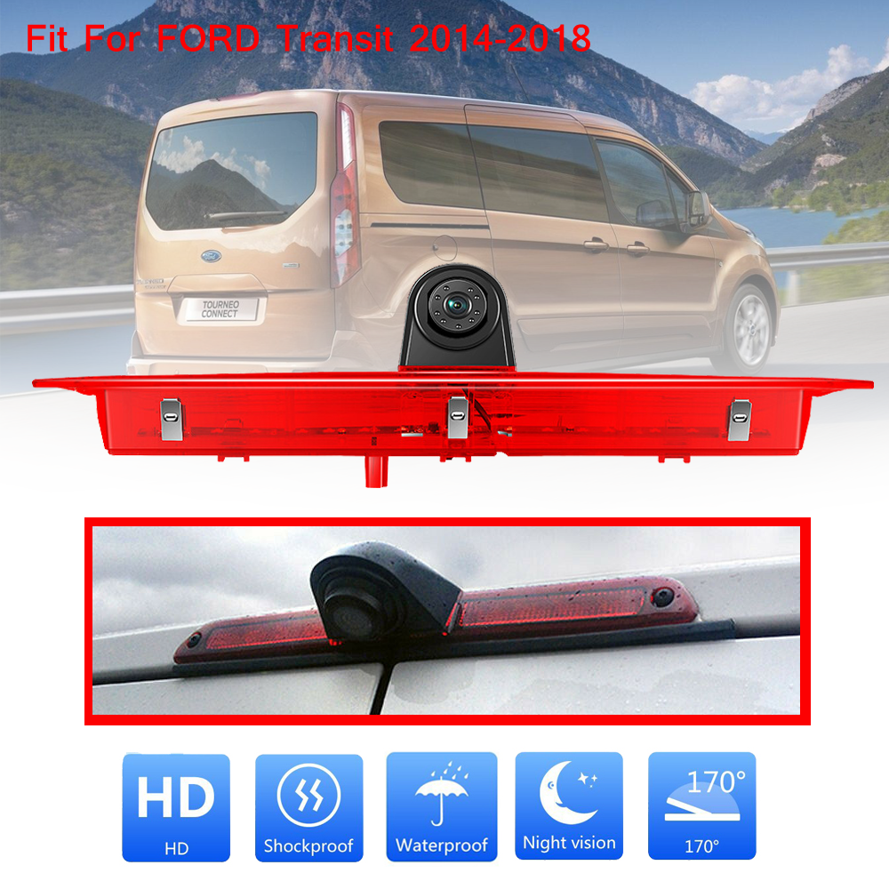 2014 ford transit 150
