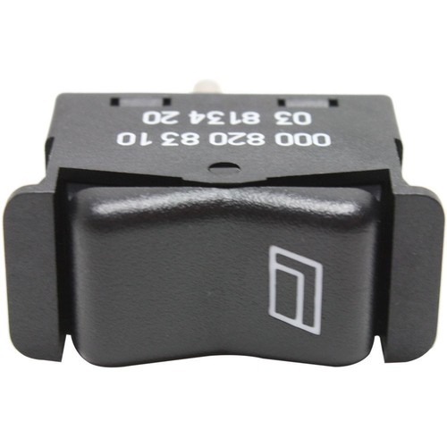 Switch 2018年 ③ Power Window Switch for 2139054803（E）Mercedes-Benz E200