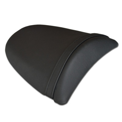 Rear Pillion Passenger Seat Fit For Kawasaki Z1000 03-06 / ZX6R ZX636 2003-2004