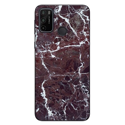 TPU shell cover for VSMART - Silicone case 16 models