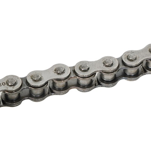 Front/Rear Chain #420 90/42L For Coleman CT200U CT200U-EX BT200X 196cc Mini Bike