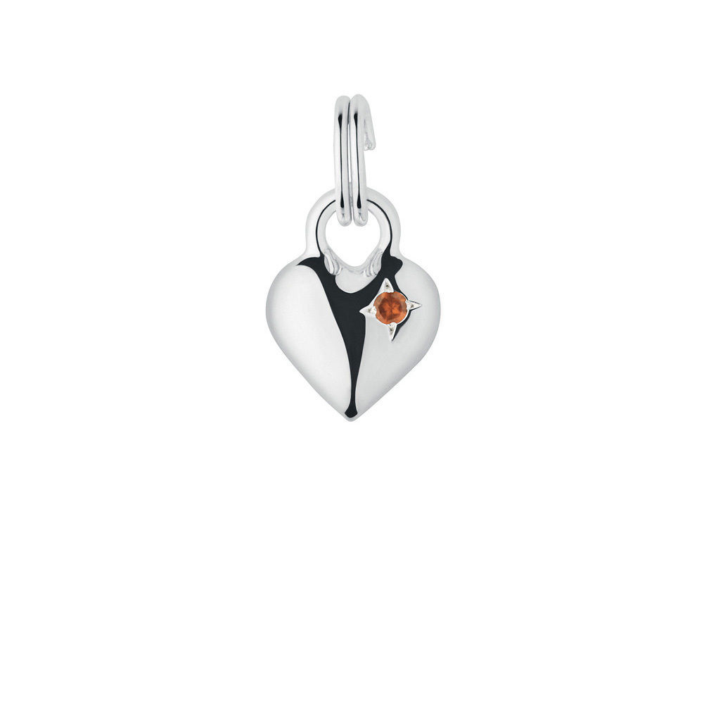 Links of London Fine Bracelets & Charms