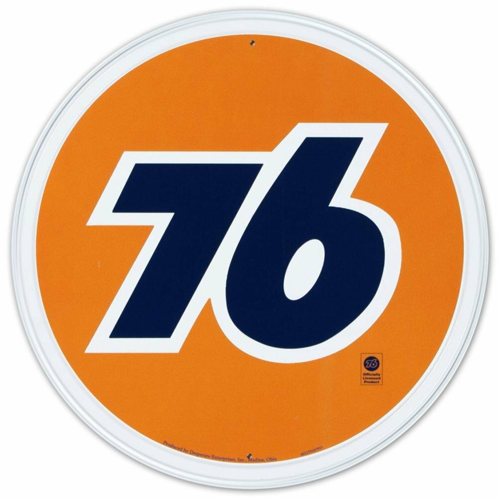 76 бензин. 76 и 80 бензин. 76 бензин цена. Аи-105 бензин. 76 бензин.