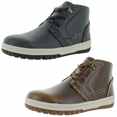 ایگرد | قیمت و خرید U.S. Polo Assn 