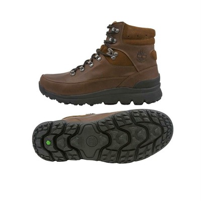 timberland walking boots