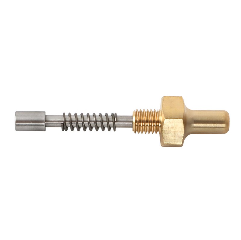 Oil Pressure Relief Valve For Polaris Ranger Razor ATV 700 & 800 Pressure Guard