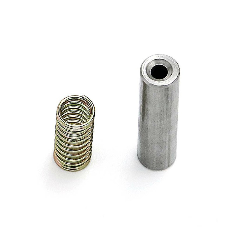 For TRX400EX 1999-2008 TRX400X Plunger Pin & Compression Spring 14125-KV2-940