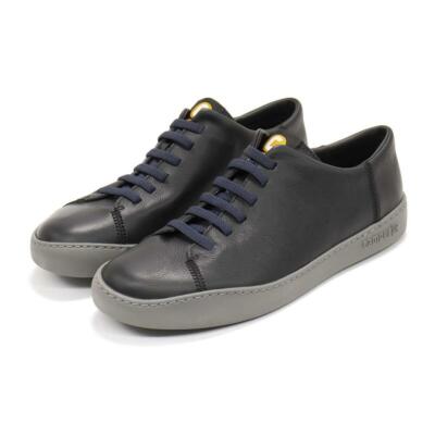 ★送料無料★CAMPER MENS PEU TOURING SNEAKERS K100479-030 CAMPER（シューズ） CAMPER カンペール スニーカー Peu Touring