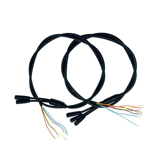 Kaabo King GT Pro Models Main Wire Left & Right Versions ORIGINAL KAABO PARTS...