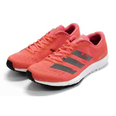 TAKUMI Adidas adizero Takumi Sen 6 Running Shoe – City Sports