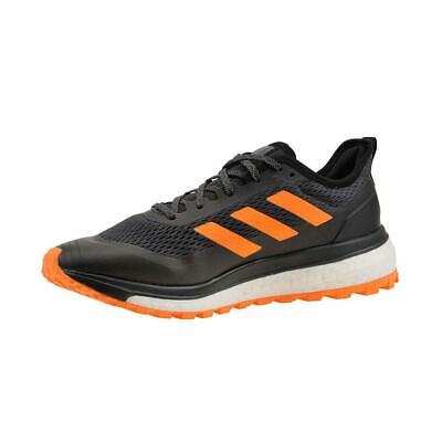 Adidas Response Trail Running Shoes