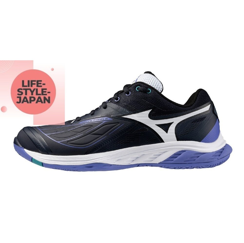 miyuyu Sprague ATOM 80UF 450VDC Blue Capacitor