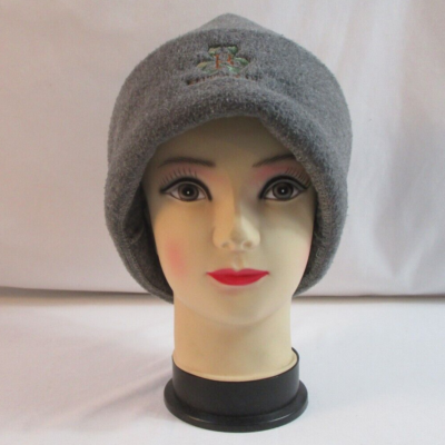 Bally beanie hot sale