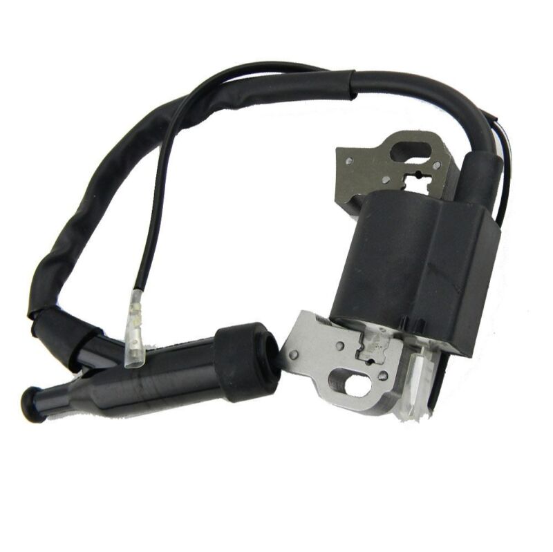 Ignition Coil Module For Honeywell 5500 6875 Watts Gas Generators