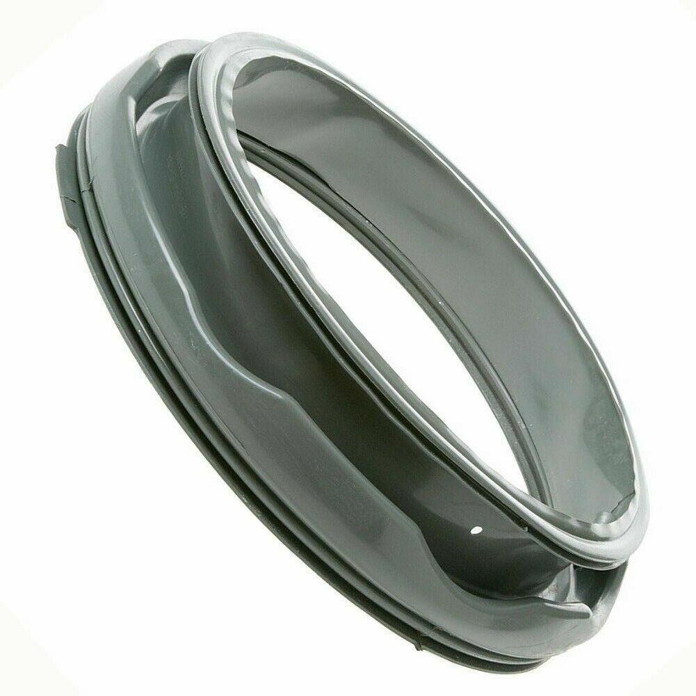 Washer Door Boot Seal Gasket Bellow for GE GCVH6260FWW WBVH5100HWW WBVH5200J0WW