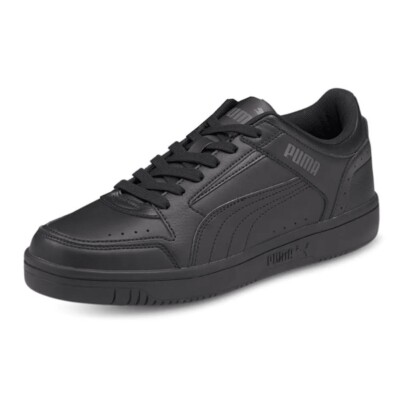 ebay Product