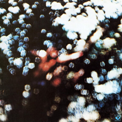 ピンクフロイド　Obscured By Clouds Amazon.com: Obscured by Clouds: CDs & Vinyl