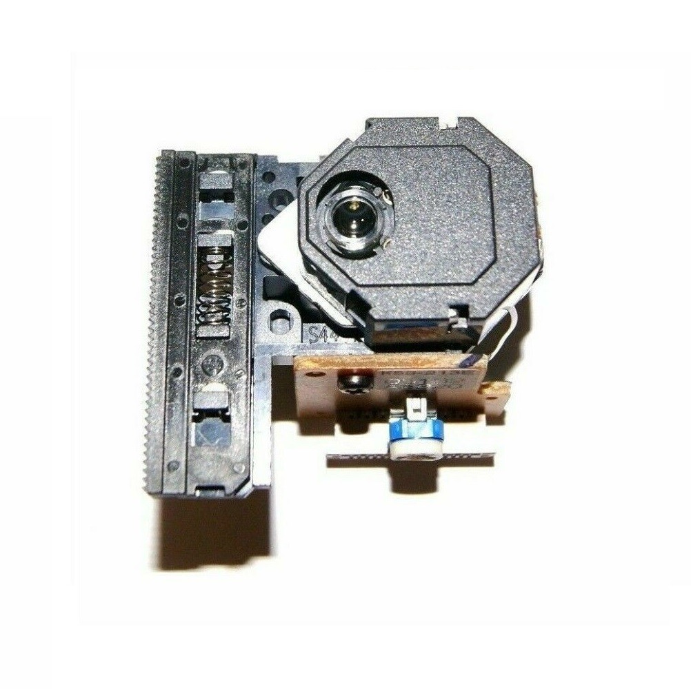 Optical Pickup LASER Replace The KSS-213B/K KSM-213BFN KSM